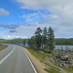 nordkap rundreise 2025_30